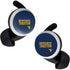West Virginia University Climb Higher Google Pixel Buds Skin